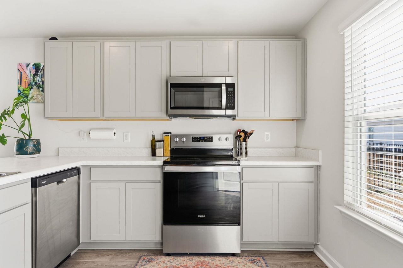 136 Bud Dr.  Photo 20