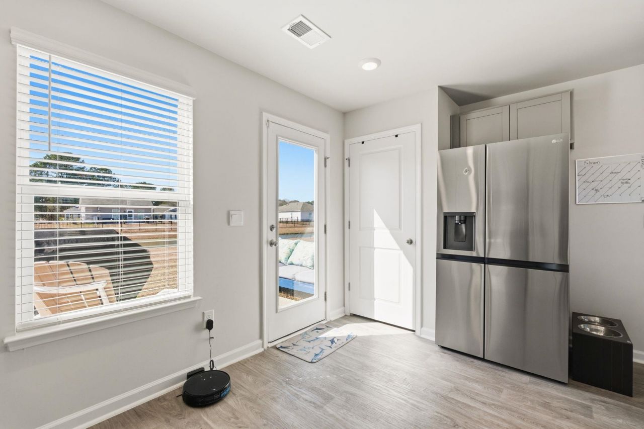 136 Bud Dr.  Photo 21