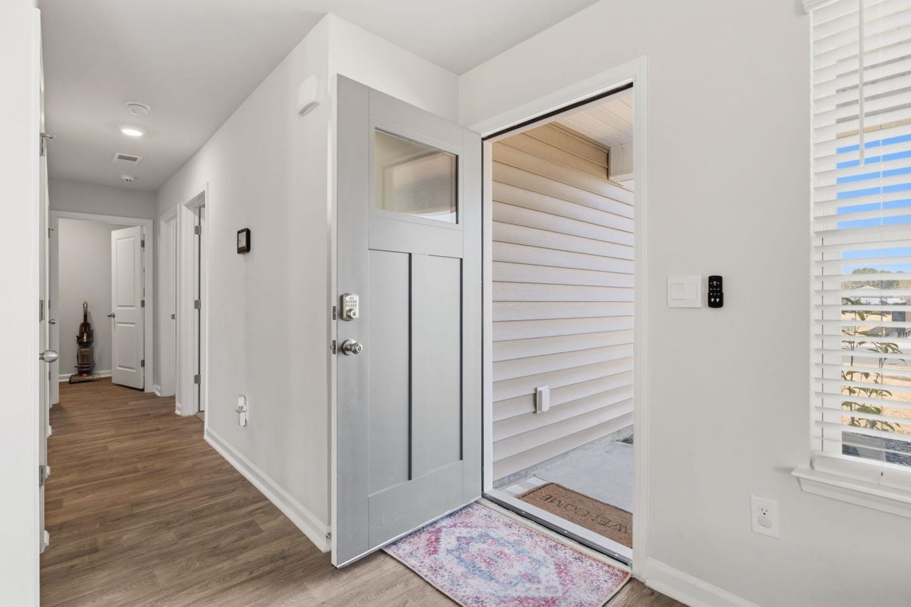 136 Bud Dr.  Photo 22