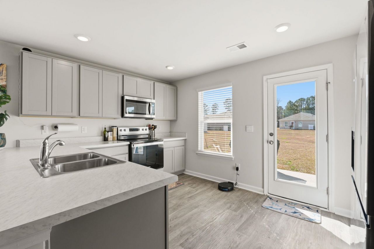 136 Bud Dr.  Photo 23