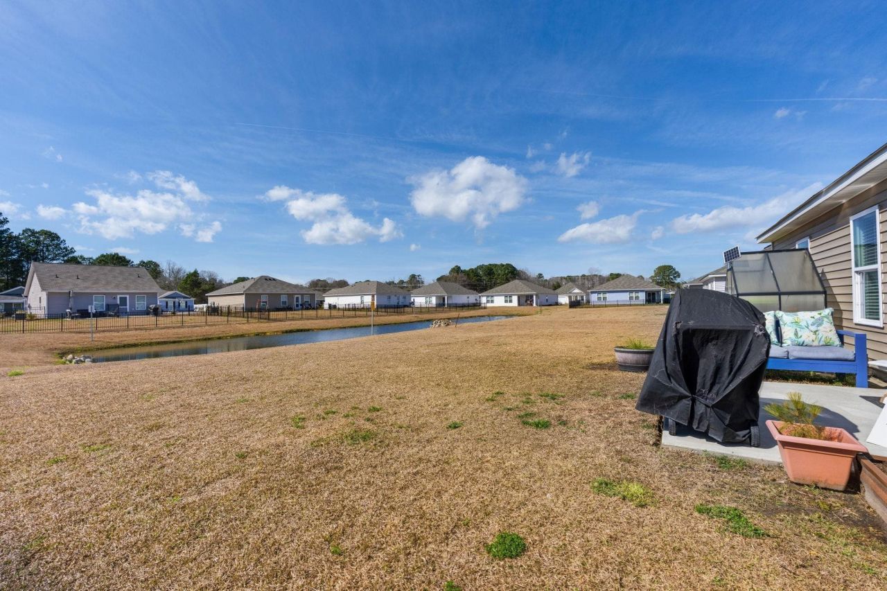 136 Bud Dr.  Photo 25