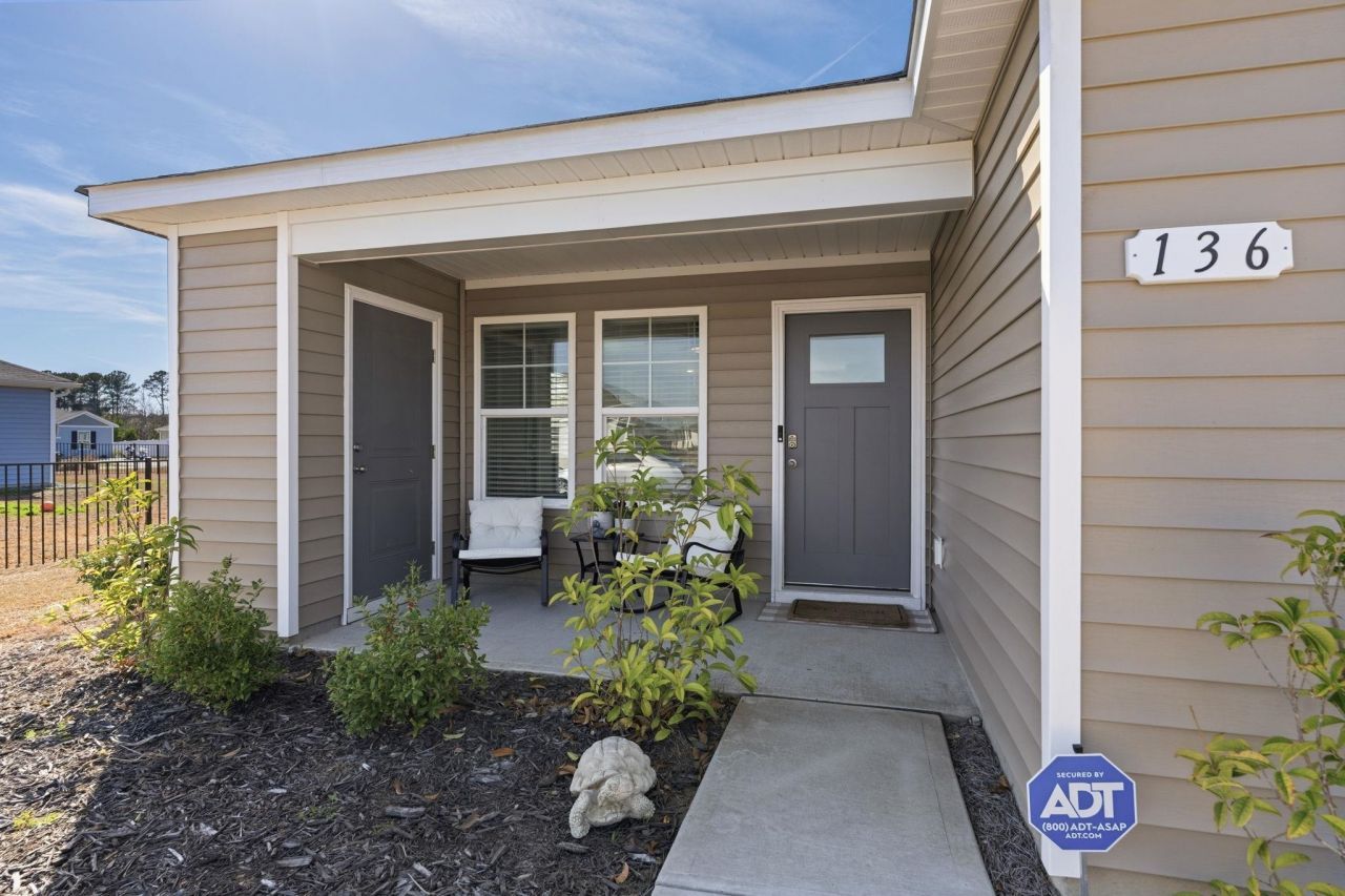 136 Bud Dr.  Photo 27