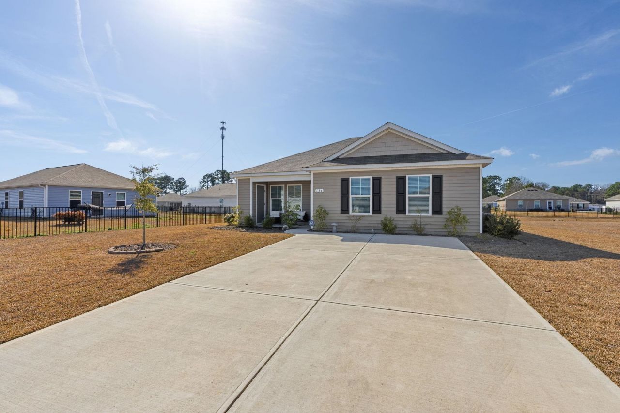 136 Bud Dr.  Photo 29