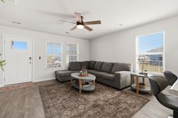 136 Bud Dr.  photo 4