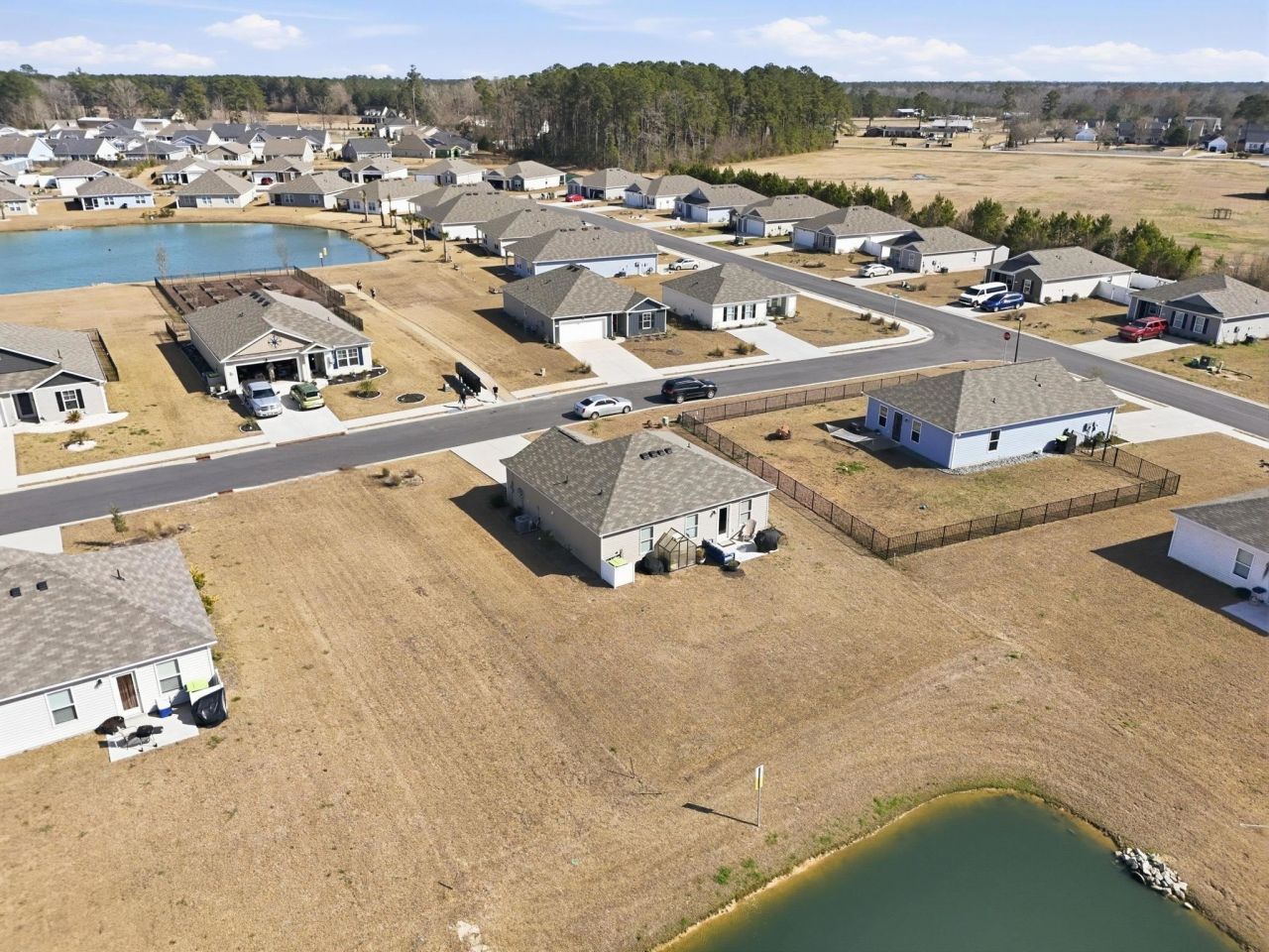 136 Bud Dr.  Photo 31