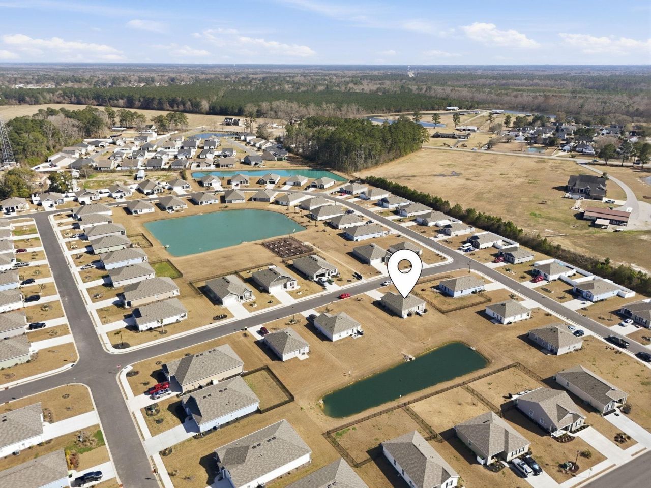 136 Bud Dr.  Photo 32