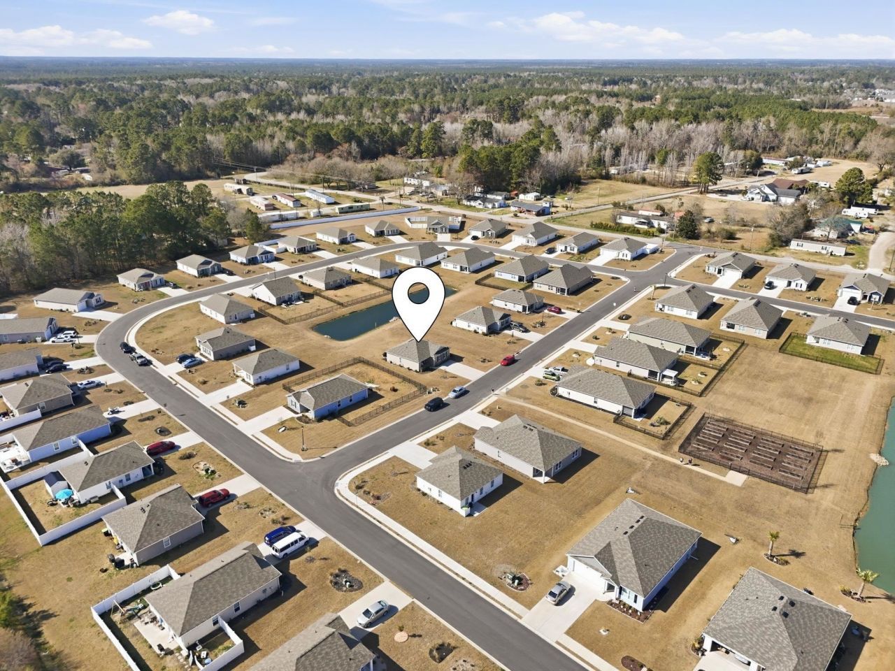 136 Bud Dr.  Photo 33