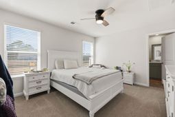 136 Bud Dr.  photo 4