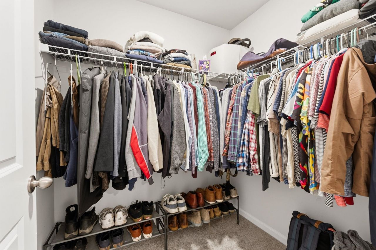 136 Bud Dr.  Photo 8