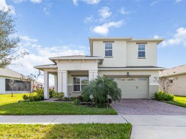 2709 GREENLANDS STREET , ST CLOUD, FL 34772