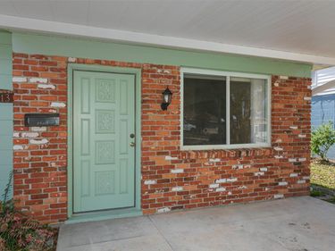 1013 E FERN STREET , TAMPA, FL 33604