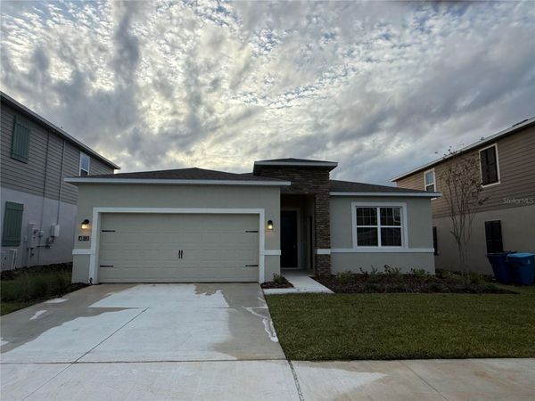 4813 KATRINA DRIVE DRIVE , HAINES CITY, FL 33844