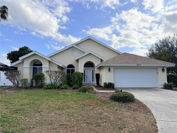 8317 9TH AVENUE TERRACE NW, BRADENTON, FL 34209
