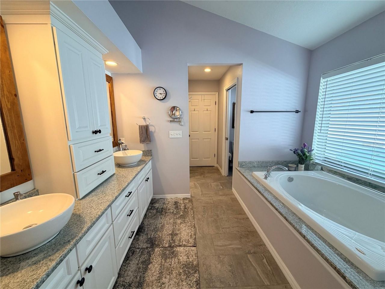 8317 9th Avenue Terrace Nw, Bradenton, FL 34209 Photo