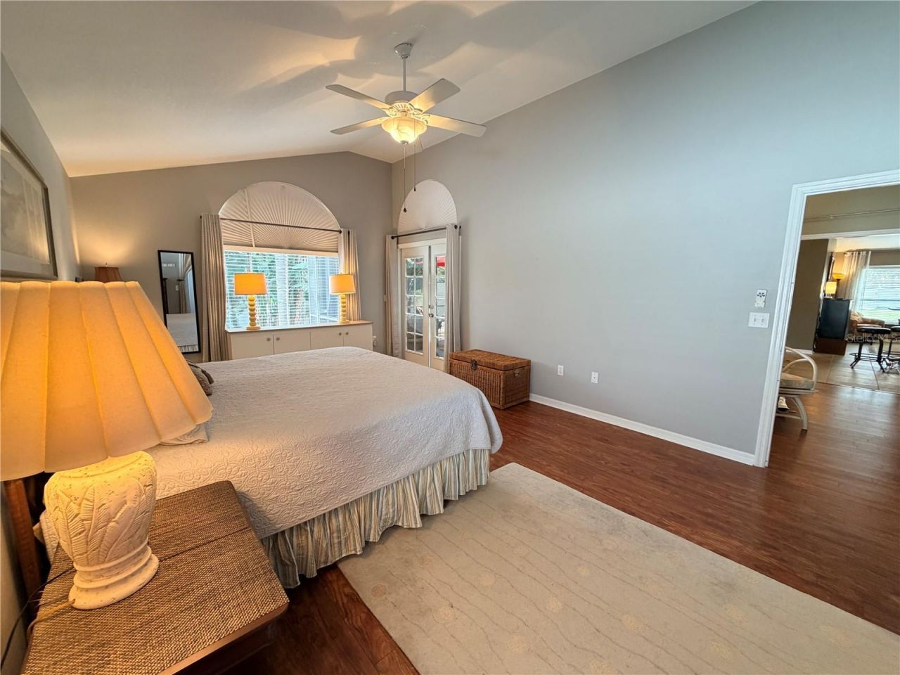 8317 9th Avenue Terrace Nw, Bradenton, FL 34209 Photo