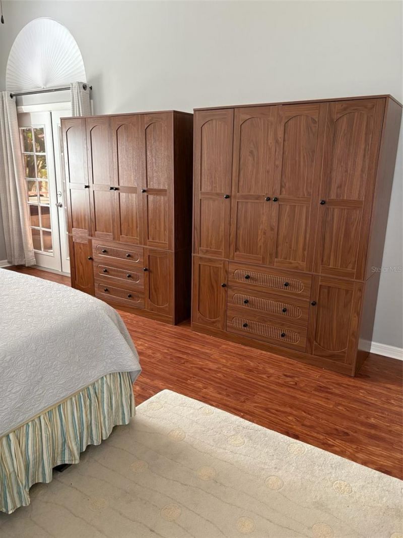 8317 9th Avenue Terrace Nw, Bradenton, FL 34209 Photo