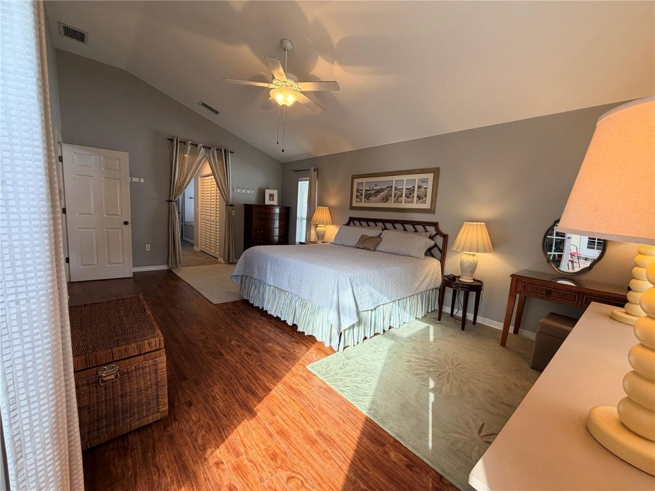 8317 9th Avenue Terrace Nw, Bradenton, FL 34209 Photo