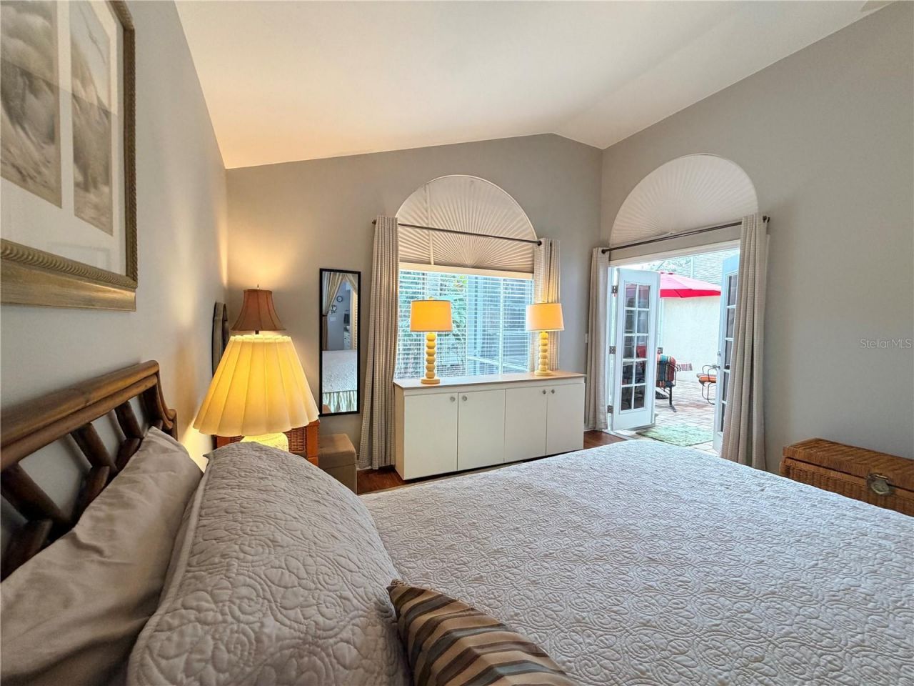 8317 9th Avenue Terrace Nw, Bradenton, FL 34209 Photo