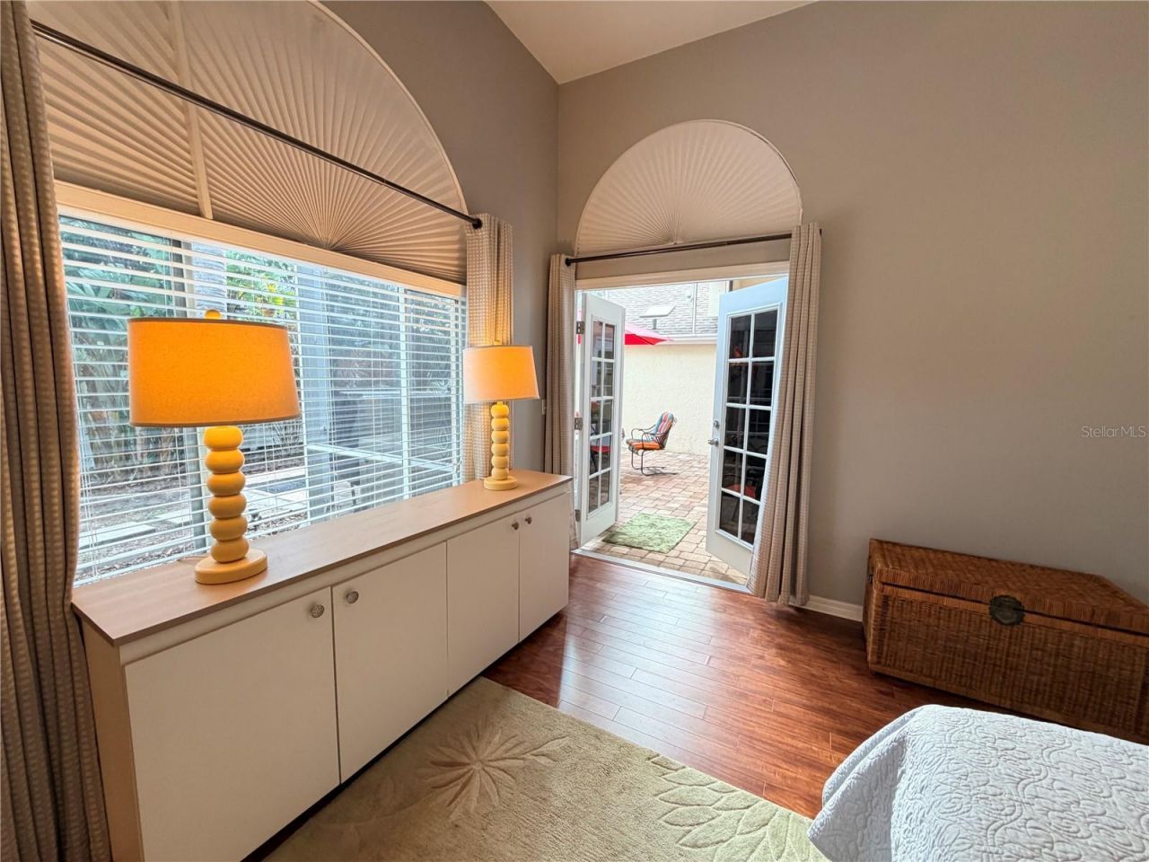 8317 9th Avenue Terrace Nw, Bradenton, FL 34209 Photo