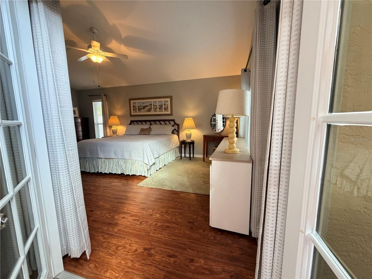 8317 9th Avenue Terrace Nw, Bradenton, FL 34209 Photo