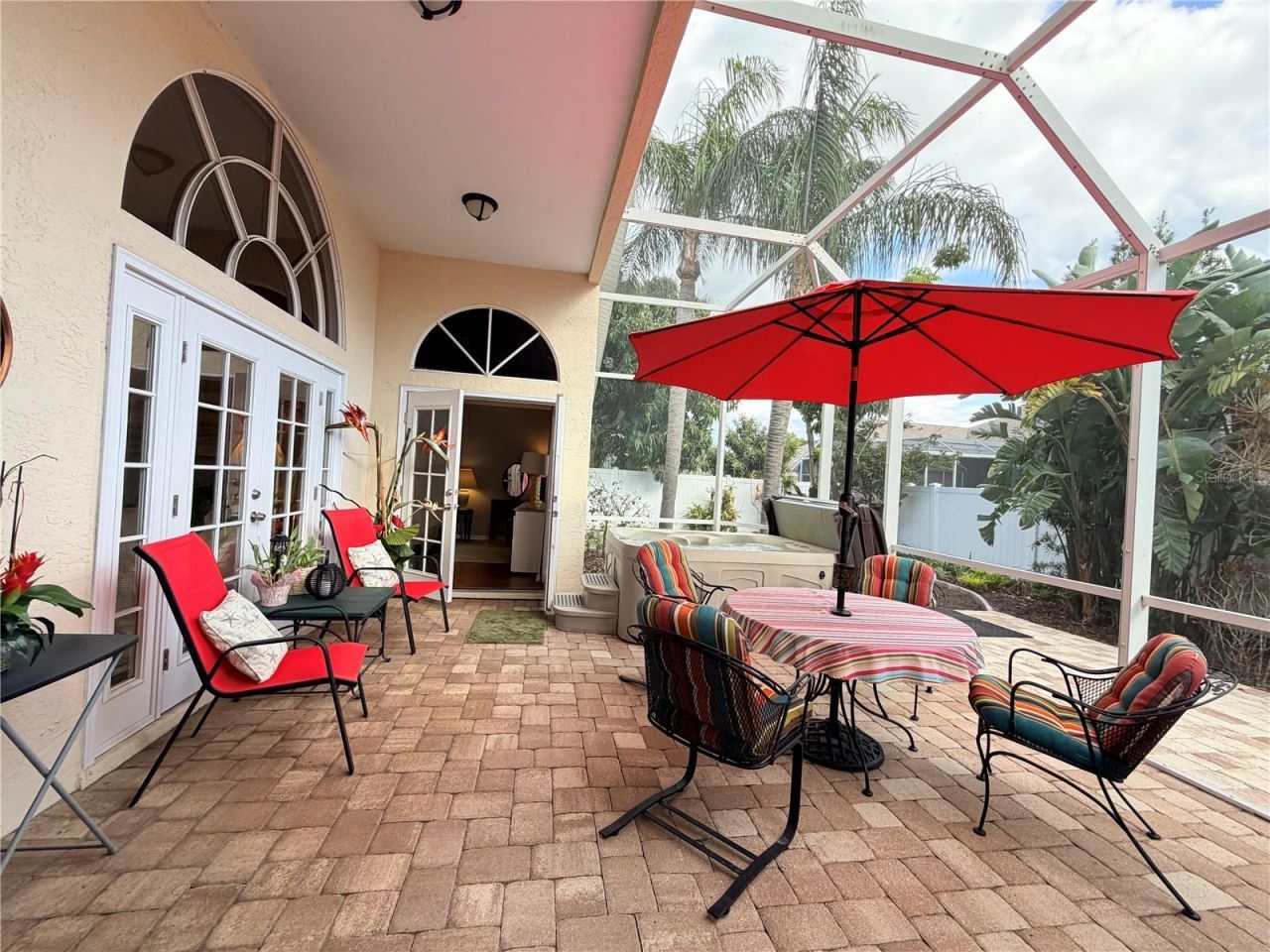 8317 9th Avenue Terrace Nw, Bradenton, FL 34209 Photo