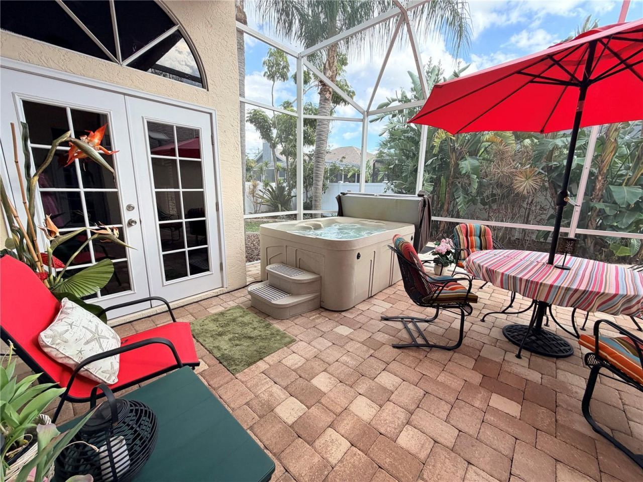 8317 9th Avenue Terrace Nw, Bradenton, FL 34209 Photo