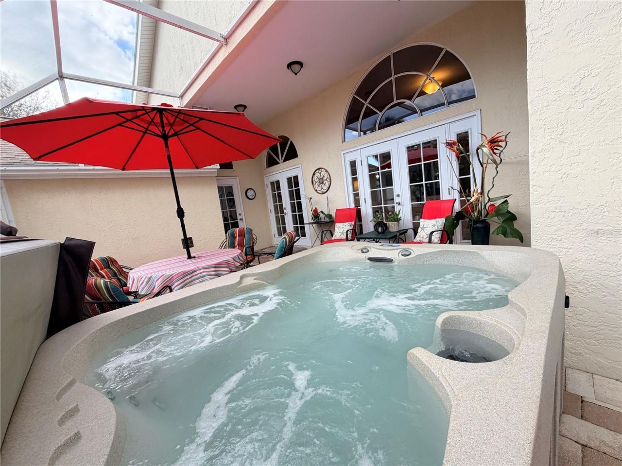 8317 9th Avenue Terrace Nw, Bradenton, FL 34209 Photo