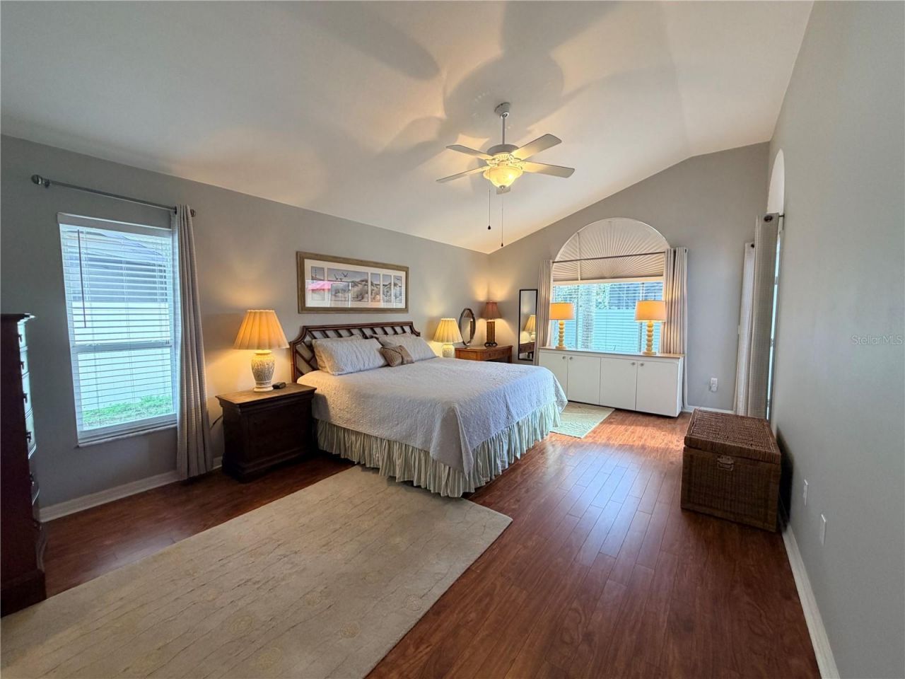 8317 9th Avenue Terrace Nw, Bradenton, FL 34209 Photo