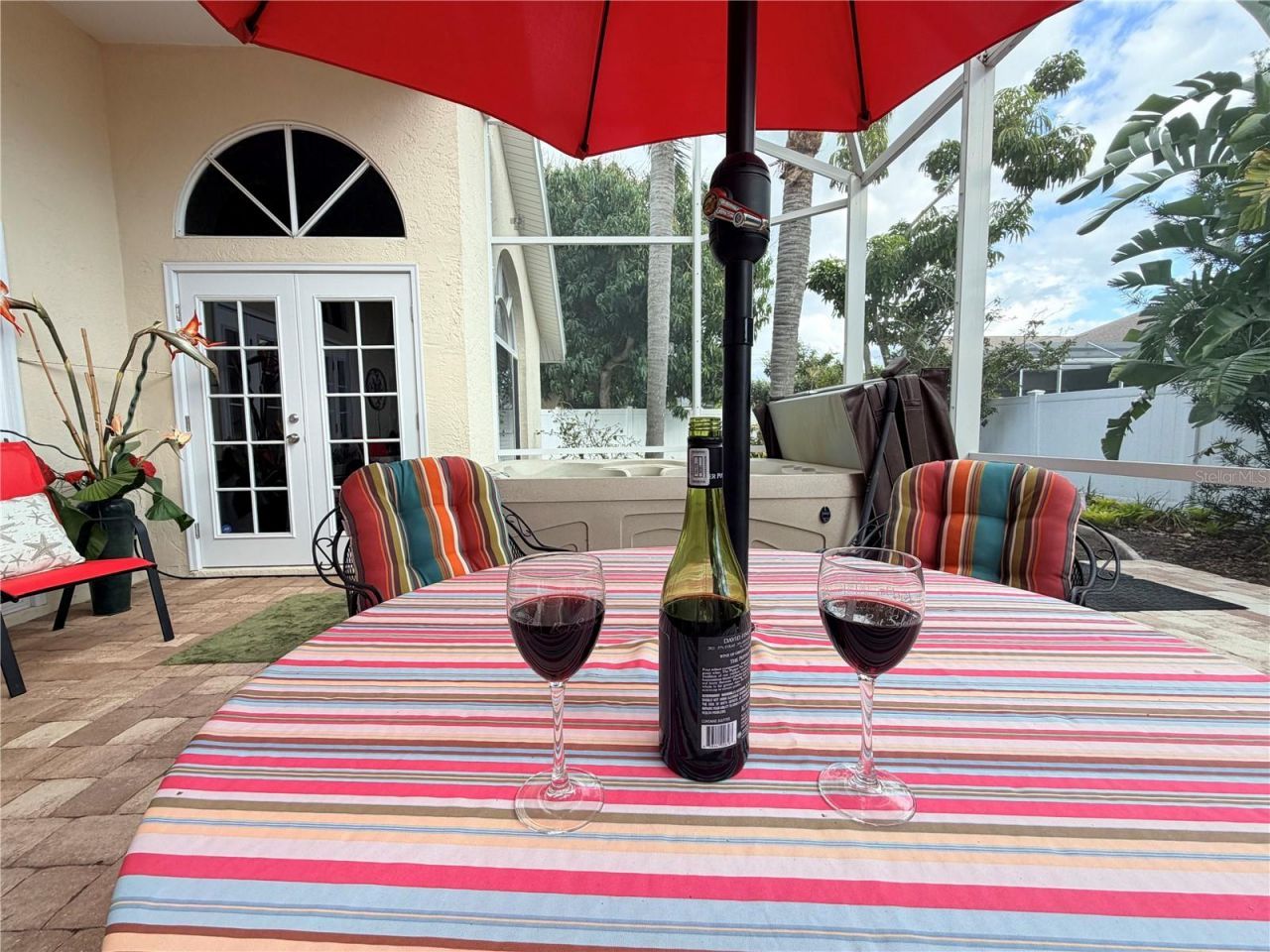 8317 9th Avenue Terrace Nw, Bradenton, FL 34209 Photo