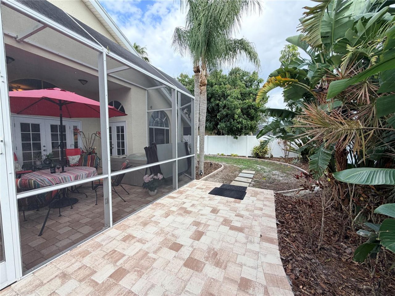 8317 9th Avenue Terrace Nw, Bradenton, FL 34209 Photo