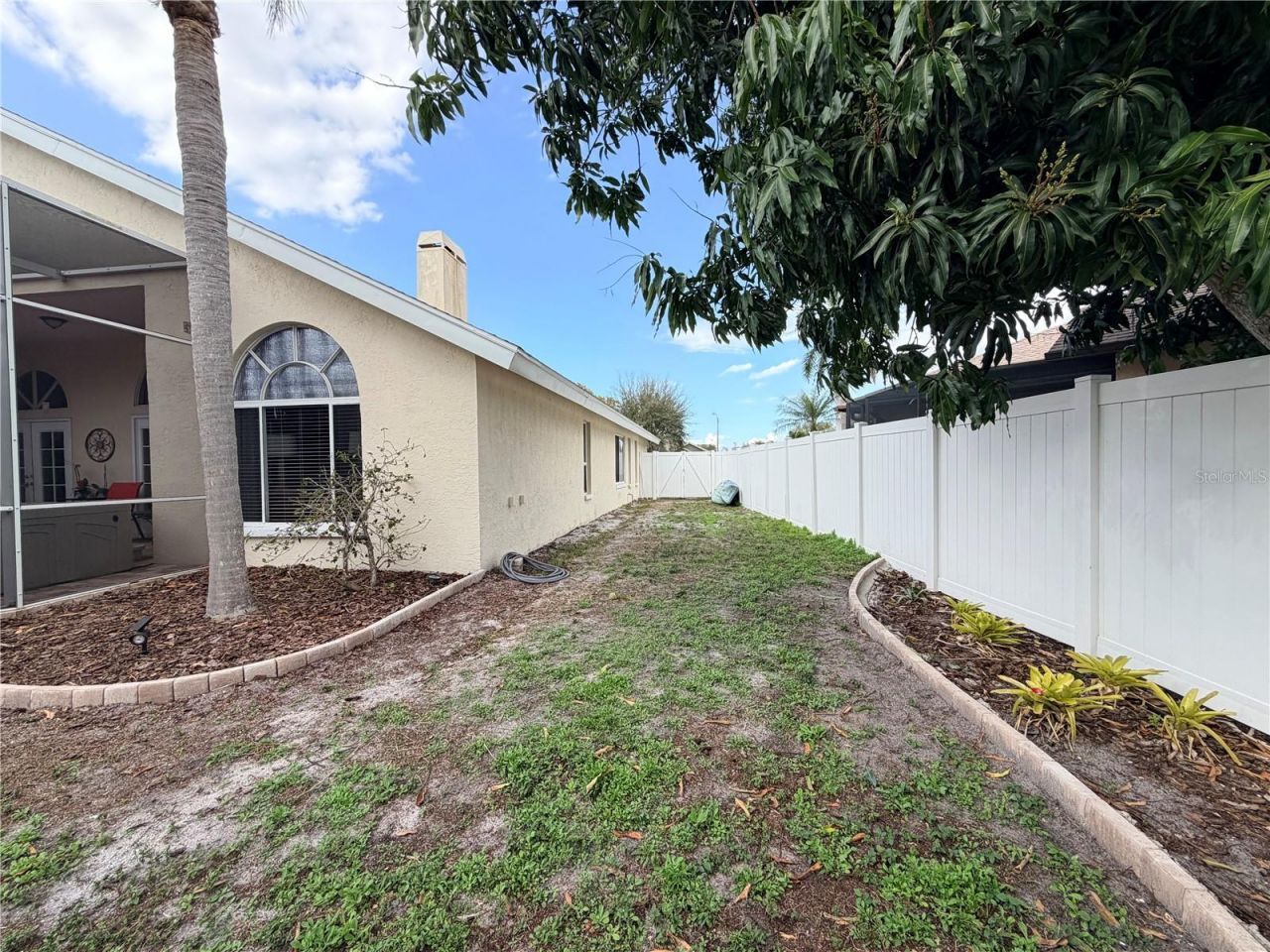 8317 9th Avenue Terrace Nw, Bradenton, FL 34209 Photo