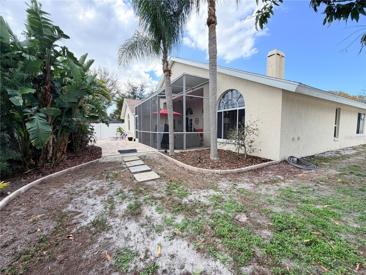 8317 9th Avenue Terrace Nw, Bradenton, FL 34209 Photo