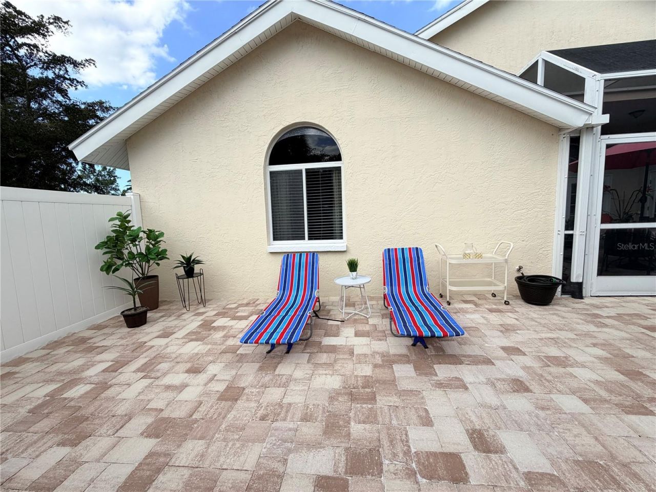 8317 9th Avenue Terrace Nw, Bradenton, FL 34209 Photo