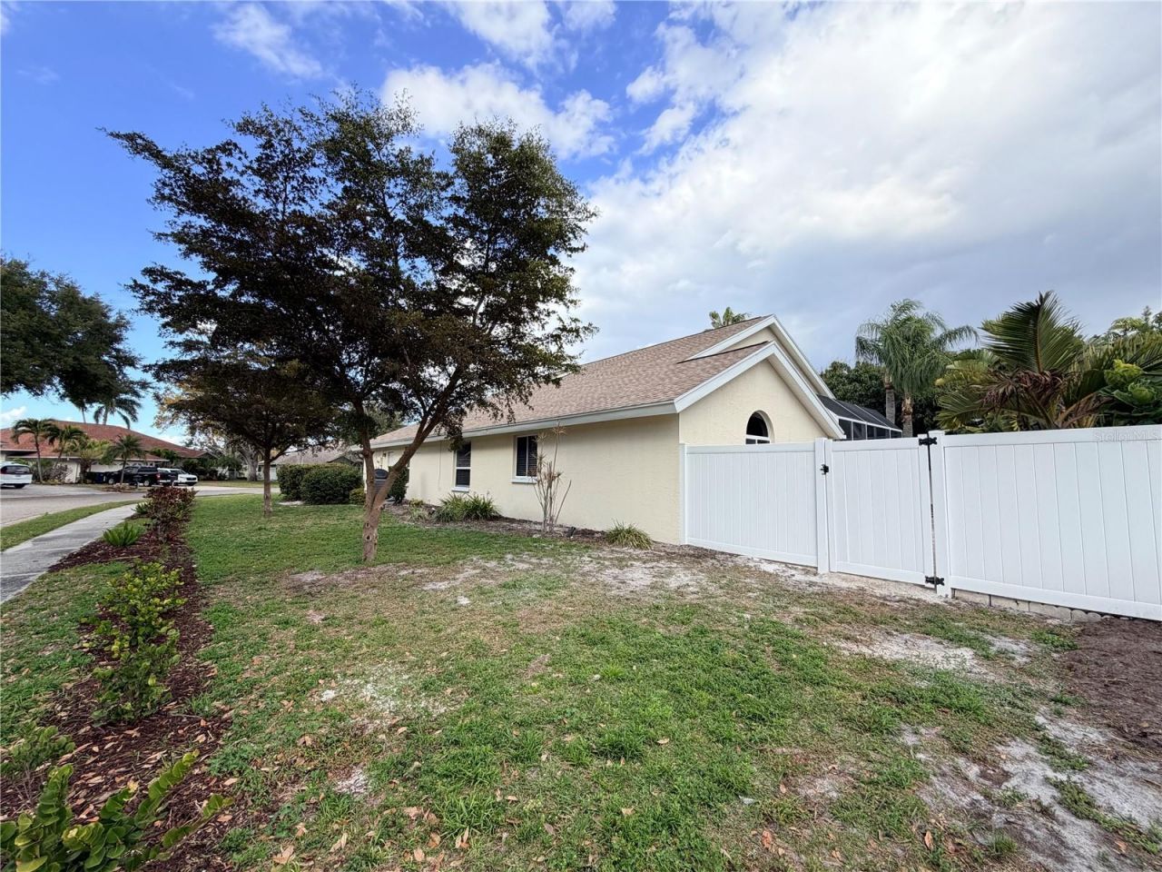 8317 9th Avenue Terrace Nw, Bradenton, FL 34209 Photo