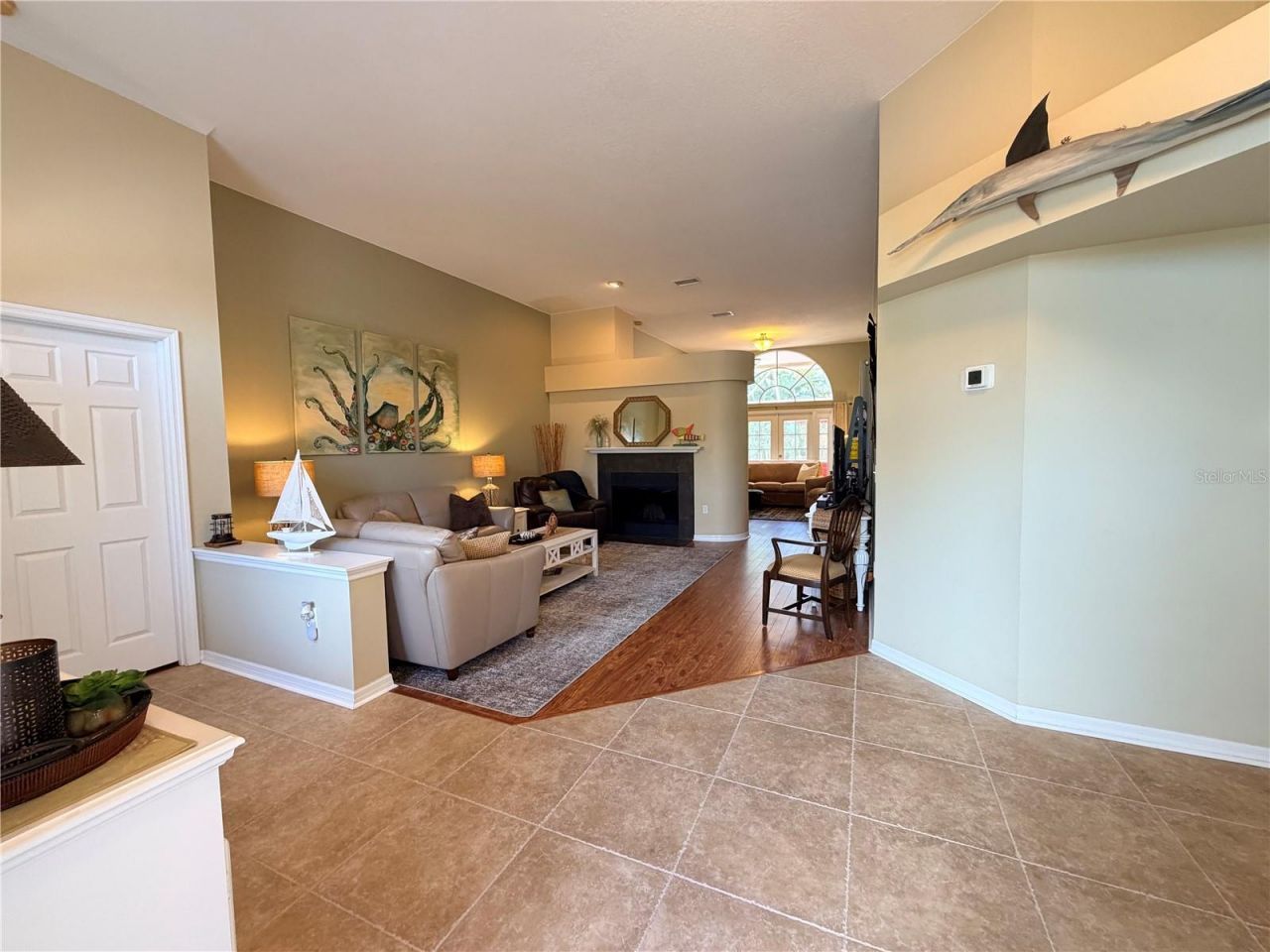 8317 9th Avenue Terrace Nw, Bradenton, FL 34209 Photo