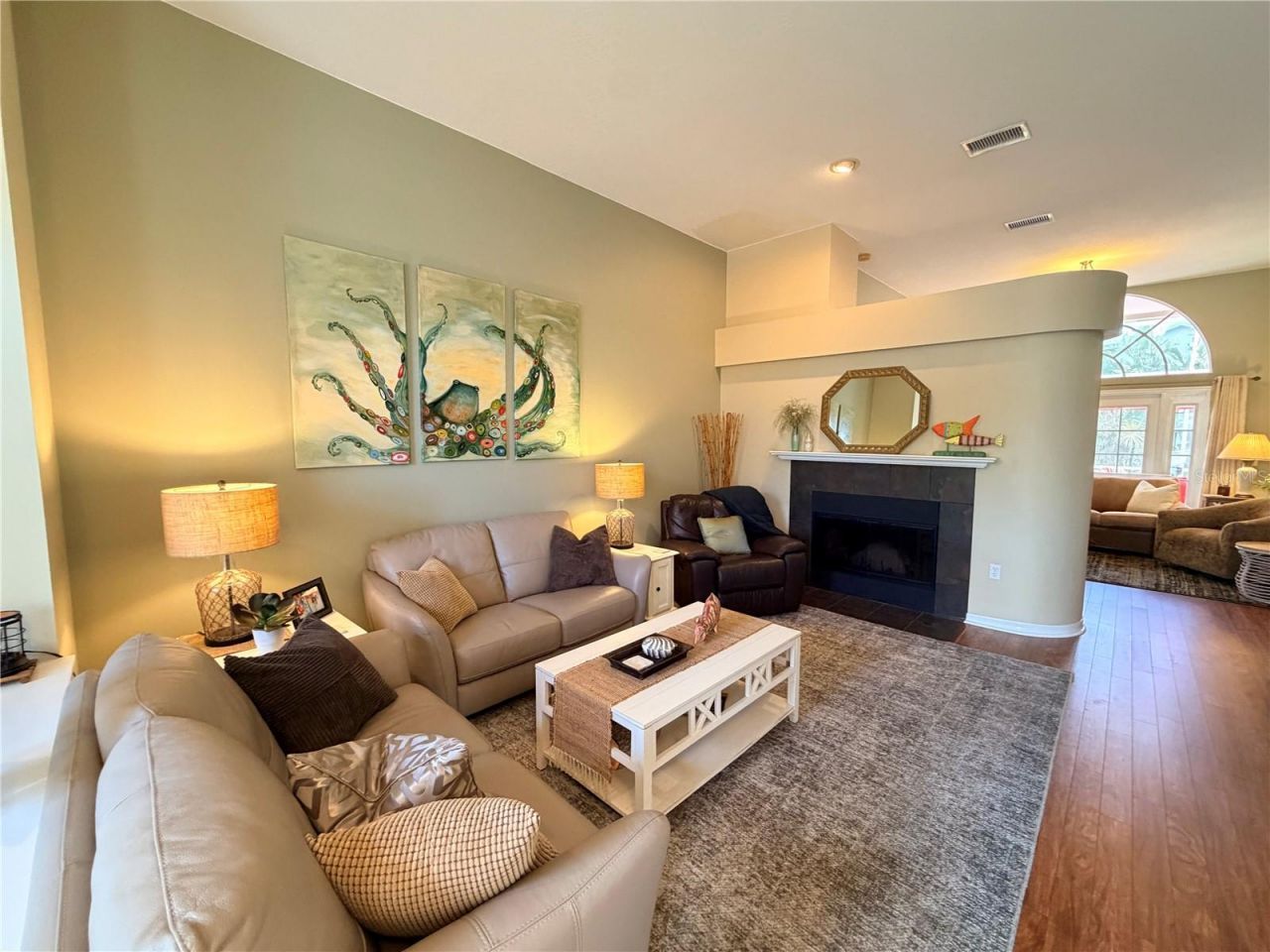 8317 9th Avenue Terrace Nw, Bradenton, FL 34209 Photo