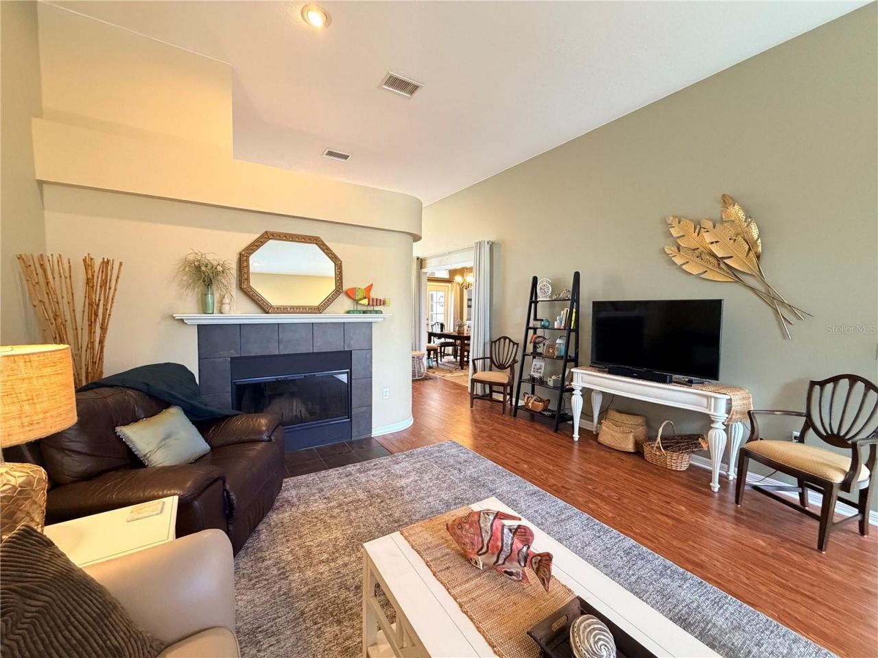 8317 9th Avenue Terrace Nw, Bradenton, FL 34209 Photo