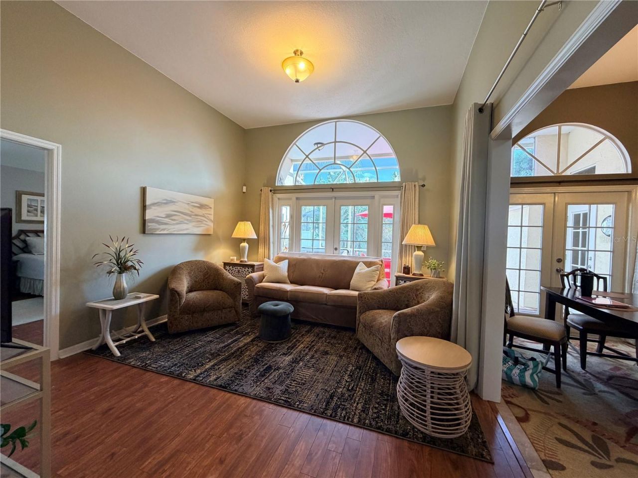 8317 9th Avenue Terrace Nw, Bradenton, FL 34209 Photo