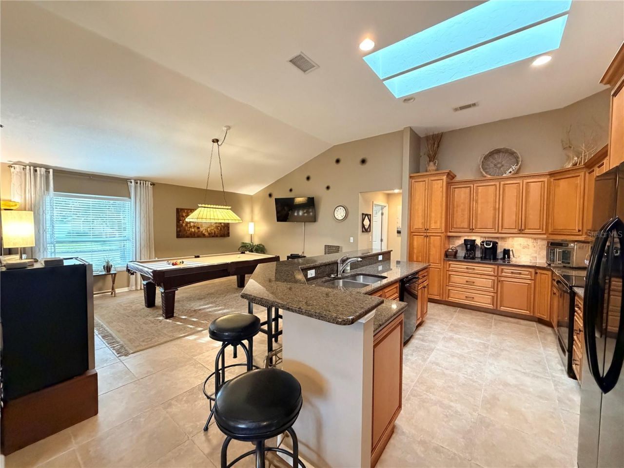 8317 9th Avenue Terrace Nw, Bradenton, FL 34209 Photo