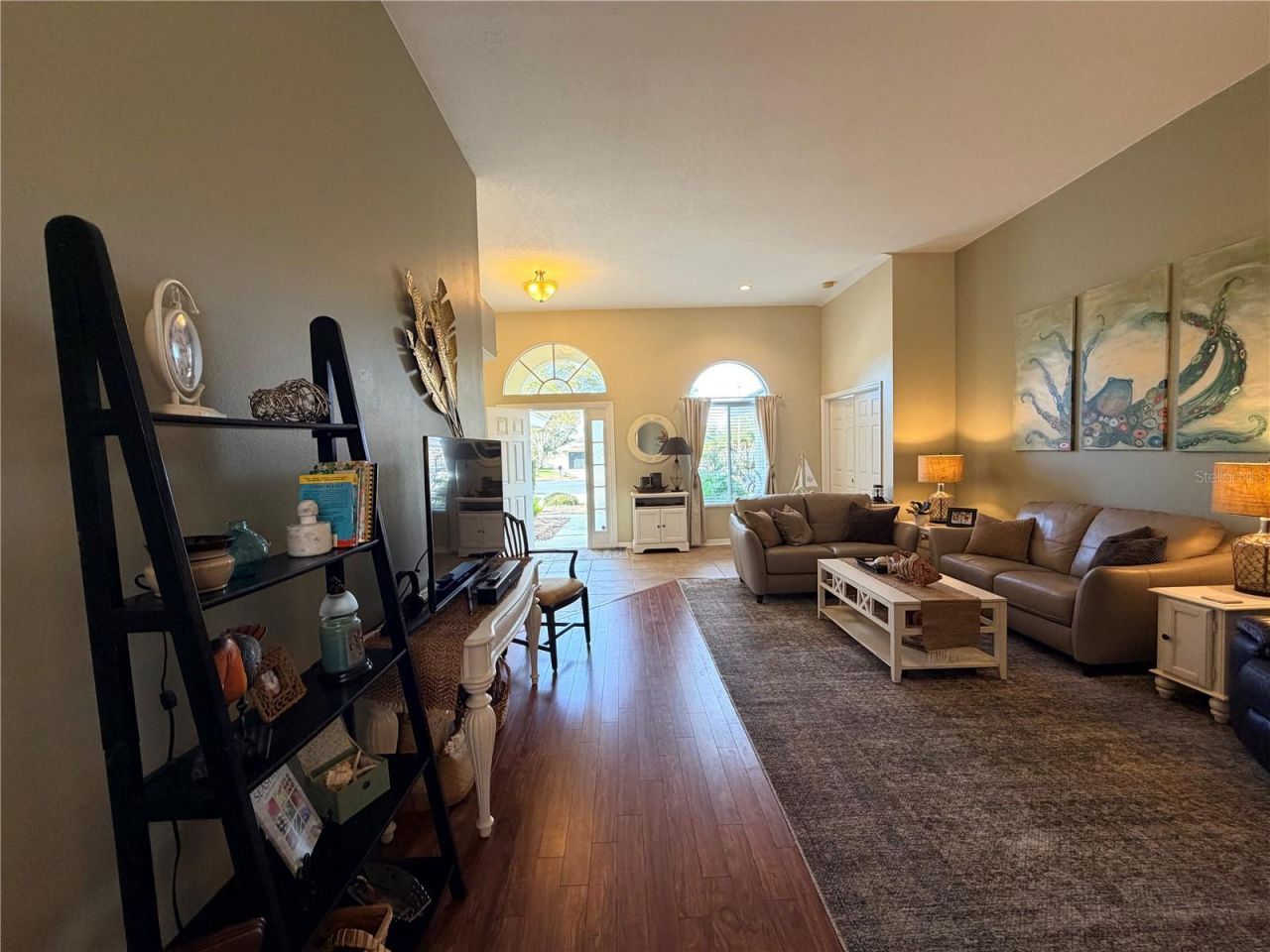 8317 9th Avenue Terrace Nw, Bradenton, FL 34209 Photo