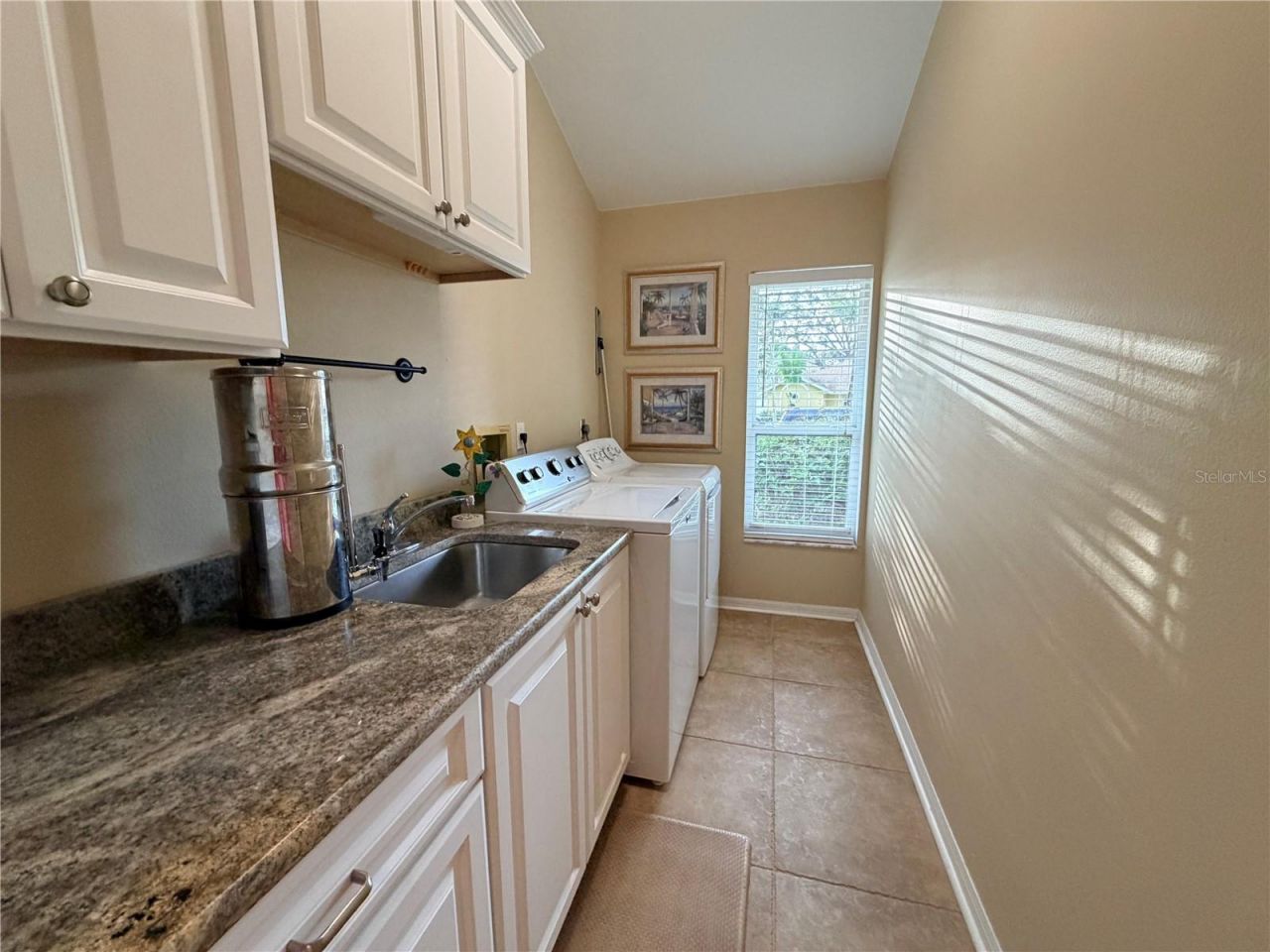 8317 9th Avenue Terrace Nw, Bradenton, FL 34209 Photo