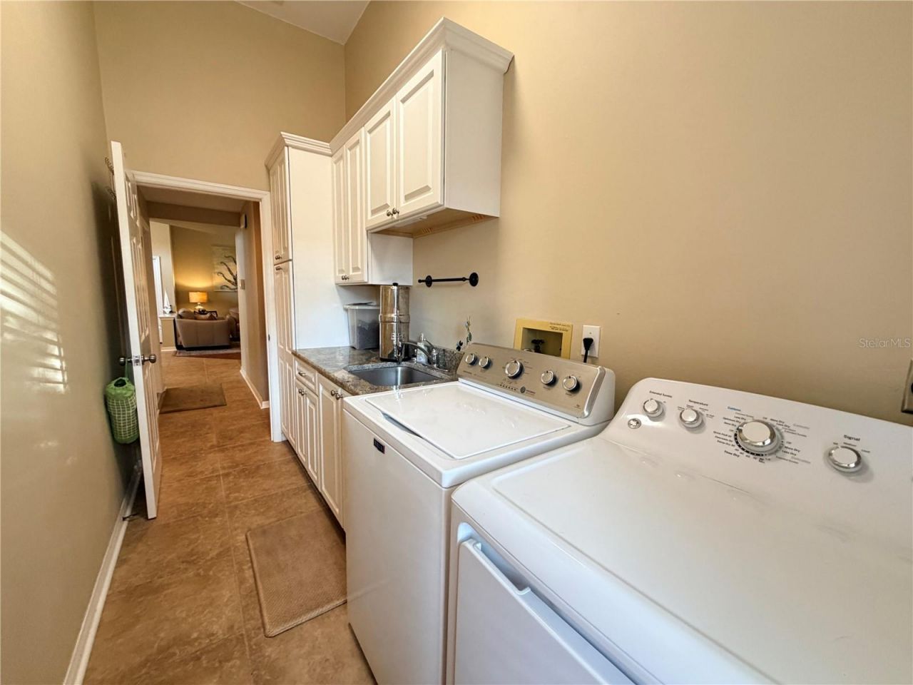 8317 9th Avenue Terrace Nw, Bradenton, FL 34209 Photo