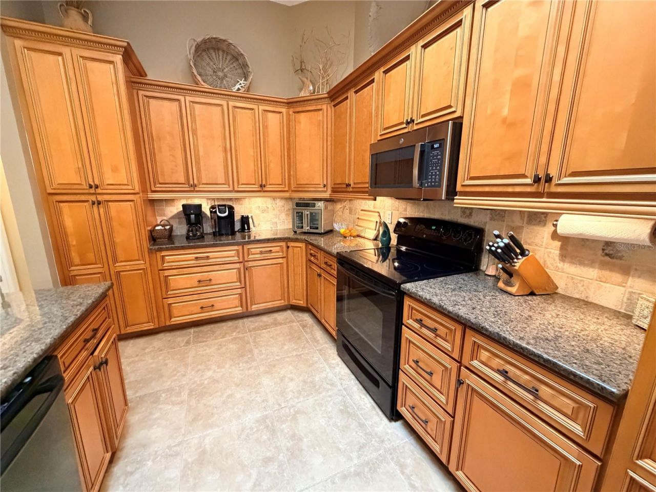 8317 9th Avenue Terrace Nw, Bradenton, FL 34209 Photo