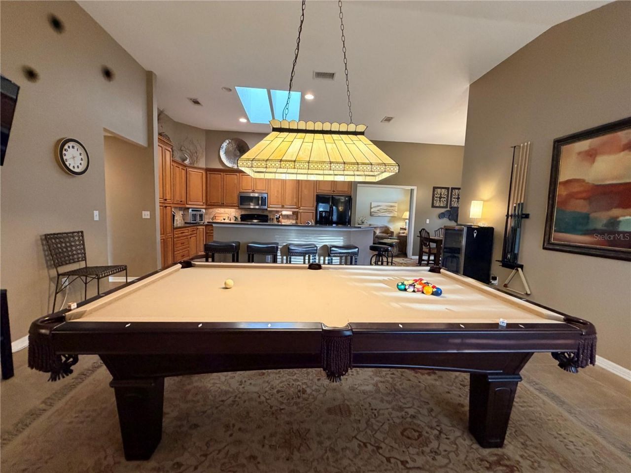 8317 9th Avenue Terrace Nw, Bradenton, FL 34209 Photo