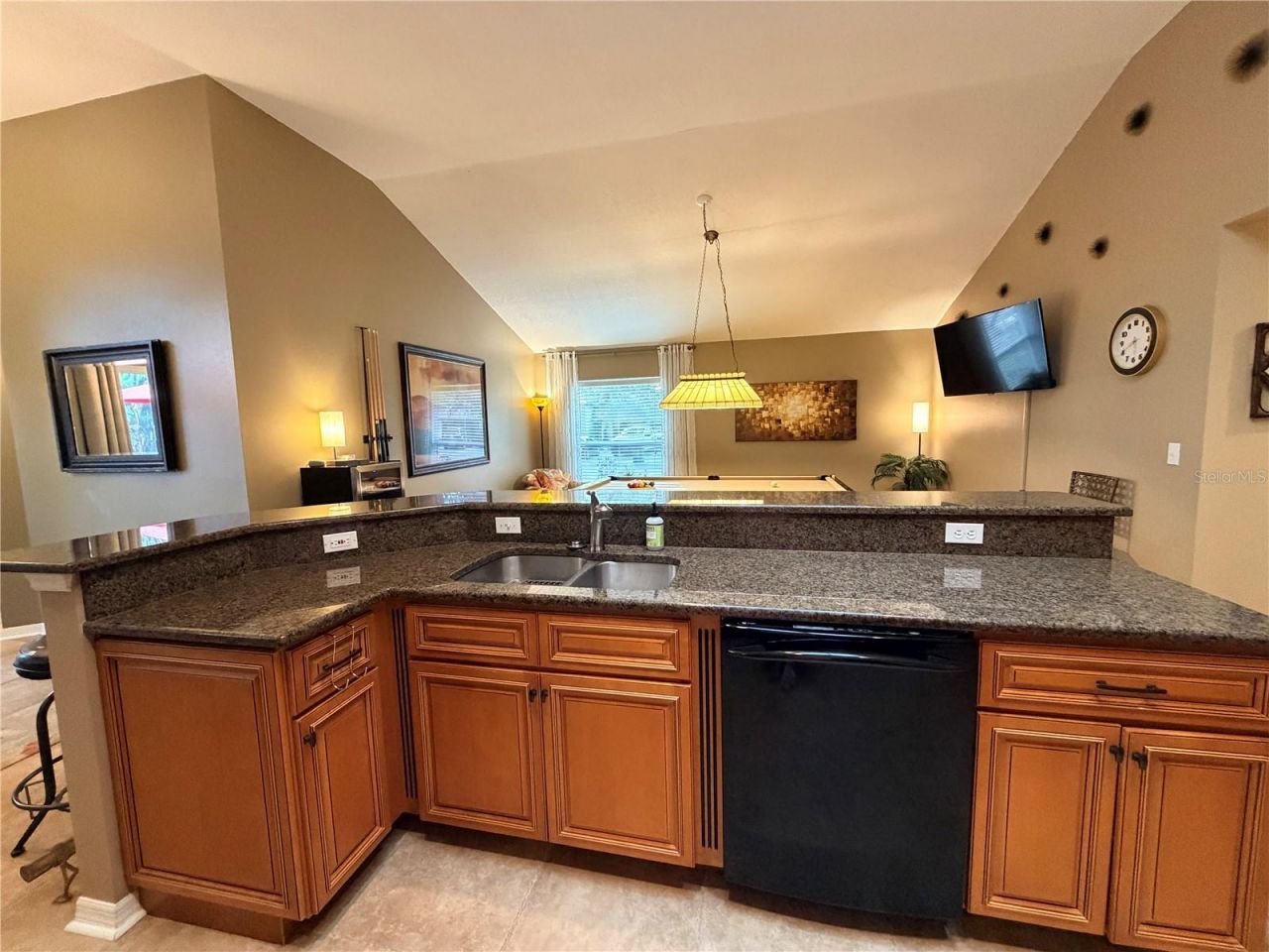 8317 9th Avenue Terrace Nw, Bradenton, FL 34209 Photo