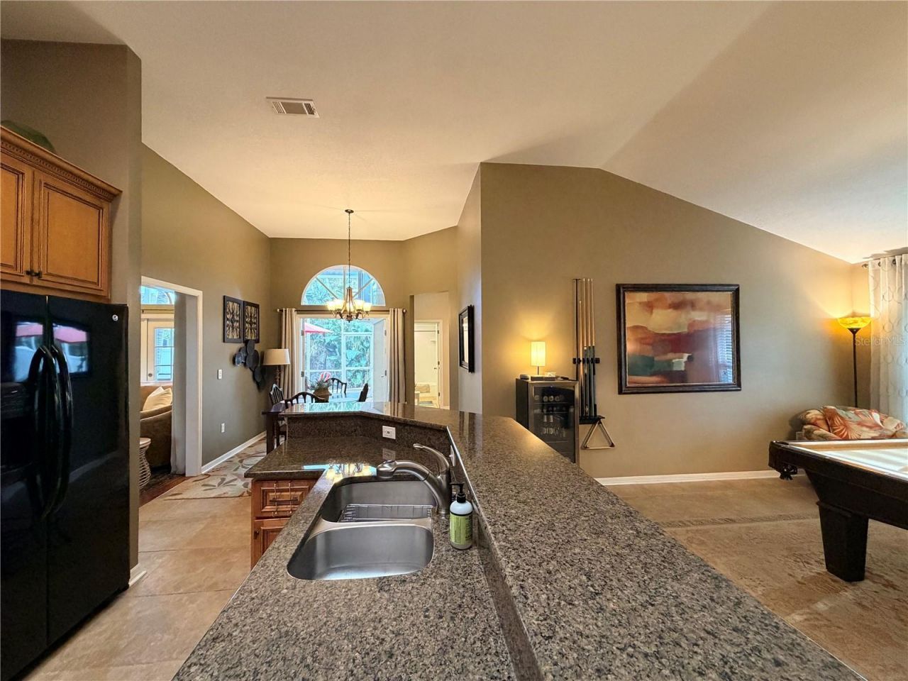 8317 9th Avenue Terrace Nw, Bradenton, FL 34209 Photo