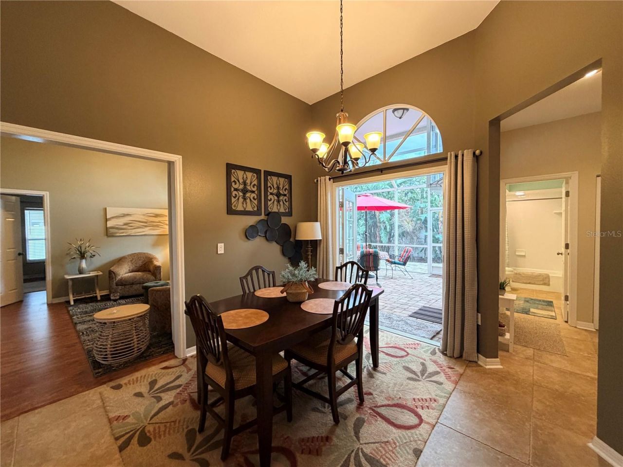 8317 9th Avenue Terrace Nw, Bradenton, FL 34209 Photo