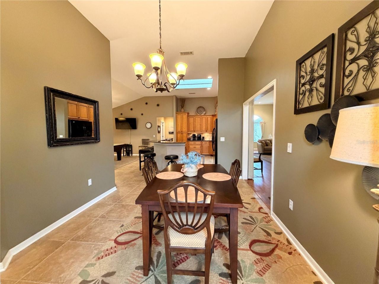 8317 9th Avenue Terrace Nw, Bradenton, FL 34209 Photo