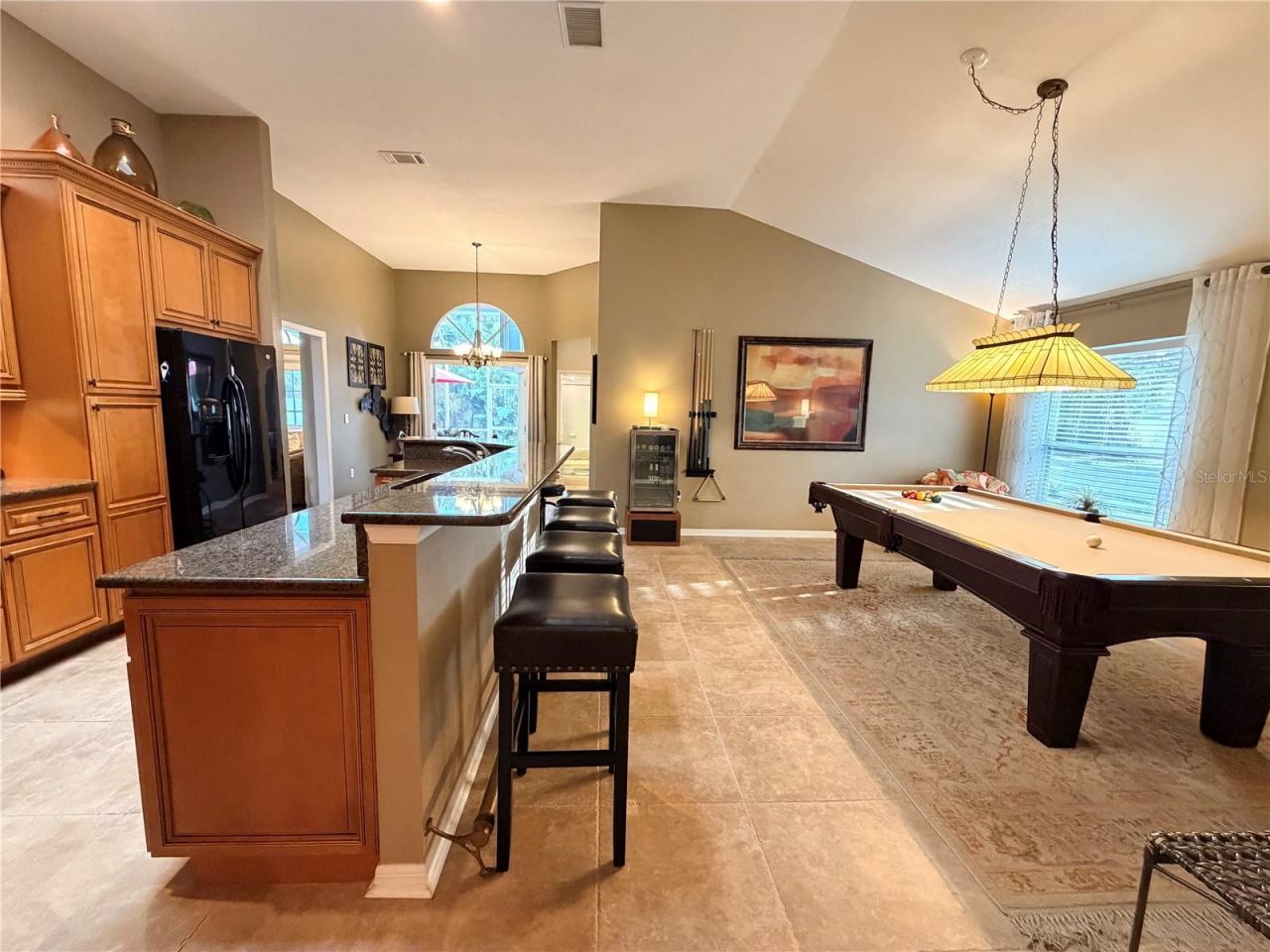 8317 9th Avenue Terrace Nw, Bradenton, FL 34209 Photo