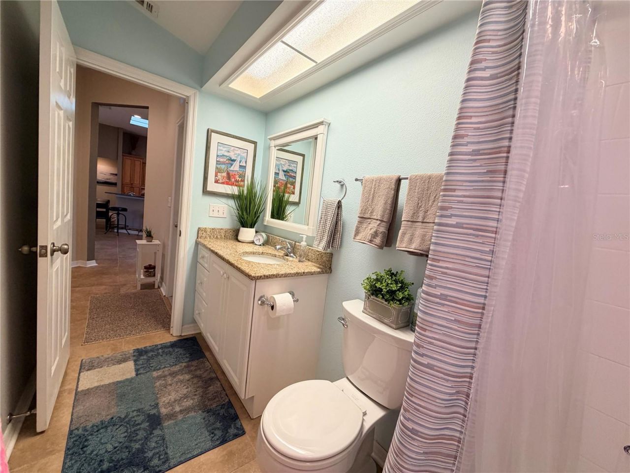 8317 9th Avenue Terrace Nw, Bradenton, FL 34209 Photo